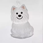 Westie X1