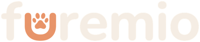 Furemio