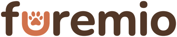 Furemio logo
